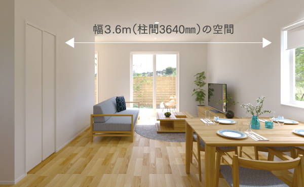 従来の工法